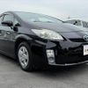 toyota prius 2011 -TOYOTA--Prius DAA-ZVW30--ZVW30-5275004---TOYOTA--Prius DAA-ZVW30--ZVW30-5275004- image 8