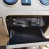 toyota crown 2008 CFJ1749695 image 14