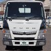 mitsubishi-fuso canter 2017 -MITSUBISHI--Canter TPG-FEA20--FEA20-560116---MITSUBISHI--Canter TPG-FEA20--FEA20-560116- image 3