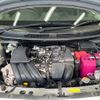 nissan march 2017 CFJ1747420 image 18