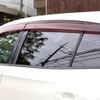subaru impreza-wagon 2017 CFJ1831056 image 12