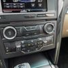 ford explorer 2016 CFJ1733932 image 8