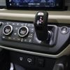 rover defender 2021 CFJ9043902 image 11