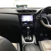 nissan x-trail 2017 -NISSAN--X-Trail HNT32-165880---NISSAN--X-Trail HNT32-165880- image 4