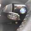 toyota prius 2015 -TOYOTA--Prius DAA-ZVW55--ZVW55-8002782---TOYOTA--Prius DAA-ZVW55--ZVW55-8002782- image 14