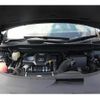 lexus rx 2016 CFJ1804016 image 20