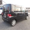 daihatsu tanto 2013 -DAIHATSU--Tanto DBA-L375S--L375S-0693767---DAIHATSU--Tanto DBA-L375S--L375S-0693767- image 36