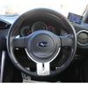 subaru brz 2013 -SUBARU--BRZ DBA-ZC6--ZC6-008490---SUBARU--BRZ DBA-ZC6--ZC6-008490- image 18