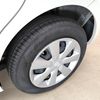 nissan march 2012 BD25032A3664 image 17