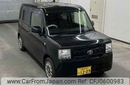 toyota pixis-space 2015 -TOYOTA 【宇都宮 585ハ1209】--Pixis Space L575A-0044038---TOYOTA 【宇都宮 585ハ1209】--Pixis Space L575A-0044038-