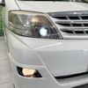 toyota alphard 2006 -TOYOTA--Alphard TA-MNH10W--MNH10-0103645---TOYOTA--Alphard TA-MNH10W--MNH10-0103645- image 13