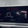 audi a4 2019 -AUDI--Audi A4 ABA-8WCVN--WAUZZZF49KA103584---AUDI--Audi A4 ABA-8WCVN--WAUZZZF49KA103584- image 13