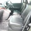 toyota vellfire 2011 CFJ1637465 image 15