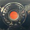 nissan note 2019 CFJ1661408 image 5
