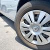 nissan serena 2014 -NISSAN--Serena DAA-HC26--HC26-109883---NISSAN--Serena DAA-HC26--HC26-109883- image 17
