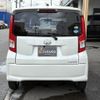 daihatsu move 2015 CFJ1683136 image 14