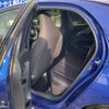 toyota yaris 2020 CFJ1653102 image 18
