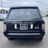 land-rover range-rover 2010 -ROVER--Range Rover ABA-LM5S--SALLMAME3BA335678---ROVER--Range Rover ABA-LM5S--SALLMAME3BA335678- image 3