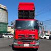 hino profia 2010 -HINO 【つくば 000】--Profia LDG-FS1EKAA--FS1EKA-10060---HINO 【つくば 000】--Profia LDG-FS1EKAA--FS1EKA-10060- image 18