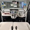 daihatsu move-canbus 2019 -DAIHATSU--Move Canbus 5BA-LA800S--LA800S-0162671---DAIHATSU--Move Canbus 5BA-LA800S--LA800S-0162671- image 4