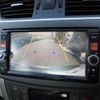 nissan sylphy 2013 -NISSAN--SYLPHY DBA-TB17--TB17-011108---NISSAN--SYLPHY DBA-TB17--TB17-011108- image 24