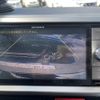 toyota hiace-wagon 2015 CFJ1794036 image 36