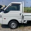 mazda bongo-truck 2006 GOO_NET_EXCHANGE_0602570A30240726W001 image 6