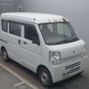 suzuki every 2015 -SUZUKI--Every HBD-DA17V--DA17V-100907---SUZUKI--Every HBD-DA17V--DA17V-100907- image 4