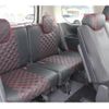 nissan serena 2020 -NISSAN--Serena 5AA-GFC27--GFC27-220988---NISSAN--Serena 5AA-GFC27--GFC27-220988- image 16