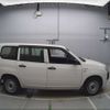 toyota probox-van 2020 -TOYOTA--Probox Van NHP160V-0017060---TOYOTA--Probox Van NHP160V-0017060- image 4