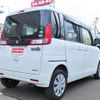 suzuki spacia 2016 -SUZUKI--Spacia MK42S--145399---SUZUKI--Spacia MK42S--145399- image 6