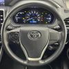 toyota voxy 2020 -TOYOTA--Voxy DAA-ZWR80W--ZWR80-0436418---TOYOTA--Voxy DAA-ZWR80W--ZWR80-0436418- image 10