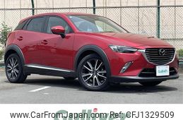mazda cx-3 2016 -MAZDA--CX-3 LDA-DK5FW--DK5FW-202333---MAZDA--CX-3 LDA-DK5FW--DK5FW-202333-