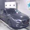 mazda axela 2015 -MAZDA--Axela BM2FS-107124---MAZDA--Axela BM2FS-107124- image 1