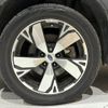 subaru forester 2018 CFJ1841719 image 29
