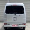 subaru sambar-van 2021 quick_quick_3BD-S321B_S321B-0023862 image 12
