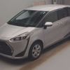 toyota sienta 2022 -TOYOTA--Sienta 6AA-NHP170G--NHP170-7271639---TOYOTA--Sienta 6AA-NHP170G--NHP170-7271639- image 1