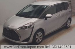 toyota sienta 2022 -TOYOTA--Sienta 6AA-NHP170G--NHP170-7271639---TOYOTA--Sienta 6AA-NHP170G--NHP170-7271639-