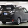 toyota vellfire 2017 -TOYOTA--Vellfire DBA-AGH30W--AGH30-0164928---TOYOTA--Vellfire DBA-AGH30W--AGH30-0164928- image 19