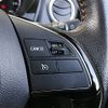 mitsubishi ek 2018 -MITSUBISHI--ek Custom DBA-B11W--B11W-0405787---MITSUBISHI--ek Custom DBA-B11W--B11W-0405787- image 21