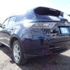 toyota harrier 2015 REALMOTOR_N2024010380F-21 image 3