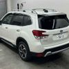 subaru forester 2024 CFJ1846842 image 2