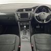 volkswagen tiguan 2017 -VOLKSWAGEN--VW Tiguan ABA-5NCZE--WVGZZZ5NZHW884385---VOLKSWAGEN--VW Tiguan ABA-5NCZE--WVGZZZ5NZHW884385- image 16