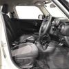 mini mini-others 2017 -BMW 【名変中 】--BMW Mini XT15--02F06921---BMW 【名変中 】--BMW Mini XT15--02F06921- image 5