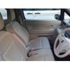 suzuki wagon-r 2020 CFJ1860740 image 14
