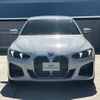 bmw 4-series 2025 CFJ1807918 image 4