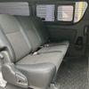 toyota hiace-van 2021 quick_quick_3BF-TRH211K_TRH211-8010515 image 5