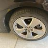 toyota prius 2009 CFJ1508975 image 15