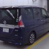 nissan serena 2017 -NISSAN 【神戸 303ﾉ9672】--Serena GFC27-051988---NISSAN 【神戸 303ﾉ9672】--Serena GFC27-051988- image 5