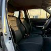 suzuki swift 2018 -SUZUKI--Swift DBA-ZC83S--ZC83S-117380---SUZUKI--Swift DBA-ZC83S--ZC83S-117380- image 16